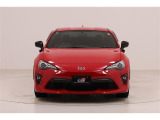 ◇◆GR Garage袋井は国産スポーツカーを中心にトヨタ認定中古車を取り扱う中古車専門店です◆◇ 北海道から沖縄県まで全国販売可能です!別途料金でご自宅まで車両配送も承ります!!