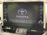 RAV4 PHV 2.5 G Z E-Four 4WD 