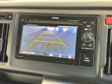 N-WGN G Lパッケージ 