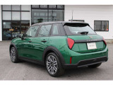 入荷致しました!皆様からのお問合せお待ちしております!!MINI NEXT土浦