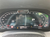 【カーセンサー】カーセン・カーセンサー・かーせん・かーせんさーのお車探しは当店にお任せください!北陸/福井/石川/岐阜/愛知/滋賀/坂井/越前/鯖江/敦賀/大野/小浜/あわら/勝山/丹生郡越前町/