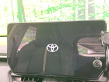 RAV4  アドベンチャー