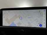 展示時、全車両簡易クリーニング致します!それでも気になる方にはクリーニング、コーティングオプションもご用意!安心してお乗りいただけそうですね♪※キズ凹み等は現状となります。