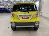 私たち群馬ダイハツの在庫車をご覧いただきありがとうございます♪