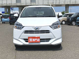 【届出(登録)済未使用車】福井県最大級の軽自動車専門店!在庫台数300台!オールメーカー取り揃えてお待ちしております!