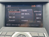 ☆ナビ・CD・DVD・バックカメラ・TV・Bluetooth☆