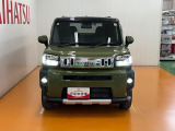 販売はトラブル防止のためご来店にて現車確認をしていただけるお客様に限らせていただきます。