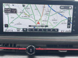 <NissanConnectナビゲーションシステム>12.3インチワイドディスプレイ!ハンズフリーフォン、Bluetooth対応、Apple CarPlay・AndroidAuto連携機能、iPod対応)NissanConnectサービスには別途申込必要です