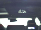 リヤ用ドライブレコーダー装備!これがあれば、相手方が危険運転をしてきた場合などでも客観的に証明でき、事故や事件の直接的な証拠の確保にも生り得ます。