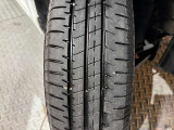 オイルやオイルフィルター交換といったお車のメンテナンス(セーフティ6ヶ月 法定12ヶ月点検)をまとめてお引き受けできる割安・安心のサポートプラン 日産メンテナンスパック も有料で承り出来ます。
