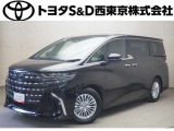 ご購入後のメンテナンスも弊社がサポートさせていただきたく、東京・埼玉・神奈川・山梨にお住まいのお客様への販売に限らせていただきます。また、業者販売および転売目的の方への販売はお断りしております。