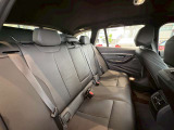 BMW正規ディーラー BMW Premium Selection調布の認定中古車です。厳しい基準をクリアした高品質車両のみ販売。BMW認定中古車保証付き(最長4年・距離無制限)、全国納車対応可能です。