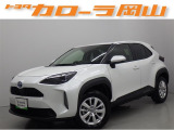 トヨタカローラ岡山へようこそ♪ おススメの1台です♪ぜひご覧になってください★