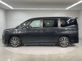 【自動車保険】お客様のニーズにあったプランをご提供いたします。現在ご加入の証券をご持参ください。修理時の窓口を一本化すると便利ですよ♪