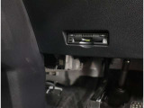 ETC!料金所も止まる事無くスイスイです!窓を開ける必要も無いので雨や花粉、排気ガスの浸入もありません!今や必需品ですネ!