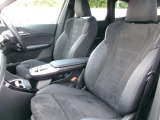 X1 xドライブ 20d Mスポーツ DCT 4WD 