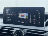 ◆全国納車可能です。納車方法及び費用につきましては、お気軽にコーディネーターまでご相談ください。遠方のご納車の際も我々がしっかりサポートさせて頂きます。お気軽にスタッフまでご相談下さい。
