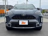 BUDDICA(バディカ)の店舗では洗車アイテムや当社ブランドグッズもお取り扱いしております★