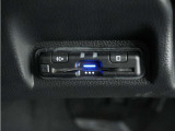 ◆ETC車載器 装備車◆今や必需品のETC!有料道路を利用する際にスムースに通過でき、わずらわしい料金支払いから開放されます!