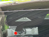 エクストレイル 1.5 X e-4ORCE 4WD 