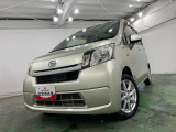 中古車ですので現車確認をお願いします