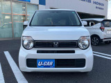 ☆年間販売台数1,000台以上!年間車検台数4,000台以上!グループ総保有台数300台以上!安心の全車修復歴無しです☆https://tax-sugito.hosoi-car.co.jp/
