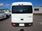 中古車は1台1台程度が違うため、写真だけではわからない部分が多々あります。是非ご連絡・ご来店いただき試乗・現車確認して下さい。担当:渡辺 080-5663-4300