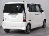 ボディクリーニング後、愛車をピカピカの状態へ保護するコーティング「ブライトパック」がおススメです!水垢がつきにくく、手入れがしやすくなりますよ!いつも愛車をきれいにしておきたい方におススメです。