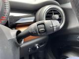◆全国納車可能です。納車方法及び費用につきましては、お気軽にコーディネーターまでご相談ください。遠方のご納車の際も我々がしっかりサポートさせて頂きます。お気軽にスタッフまでご相談下さい。