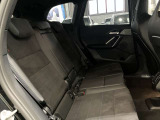 【エアバック】BMWのエアバックやその他の安全装備は、互いに補完しあう事で徹底した安全性を貫きます。万一の事故の際にそれぞれ最適な保護を提供してくれます!
