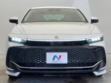 弊社では、全車『修復歴なし』のお車のみ取り扱っております。専任バイヤーによる厳選した仕入れの後、入庫後の車両チェックを行い、ネクステージが認定した高品質な中古車をご提供しております。