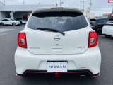 安心の日産ディーラー