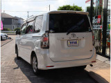 保証に関しましても、高年式車両にはメーカー保証や低年式車でも最長3年・走行無制限まで、ご用意させて頂いております(車輌によって条件が変わります。)
