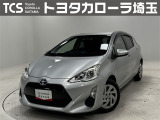 当社ではご来店いただき実車確認をお願いしております!記載の装備と現車の装備に相違がある場合は、現状を優先します!
