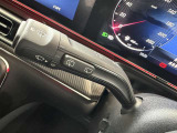 メルセデス・ベンツ車は、妥協を許さない常に高水準の技術と品質をもって製造されており、いつもでも変わらぬ価値を提供いたしております。
