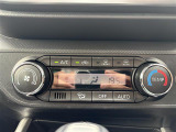 店舗にて現車の確認もいただけますので、お電話で在庫のご確認の上是非ご来店くださいませ!!!