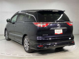 キャンピングカーをはじめ、ライフスタイルに刺激を与えるこだわりのカーライフ、アウトドア&times;クルマ遊びの新定番をご提案いたします。