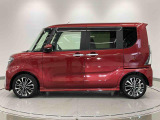 保証期間は、納車日より3か月間・走行距離3千キロまでですので、ご安心してご購入しお乗り頂けます。