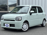 当店の車をご覧いただきありがとうございます。クルマのことなら、BINGOグループにお任せ下さい!!お客様のカーライフを全力でサポートさせて頂きます!!お気軽にお問い合わせください☆彡