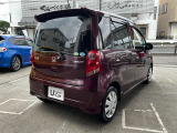 ※NET上に記載しております、総額金額は埼玉県内のお客様で車庫証明取得・ご納車費用はお客様負担となっており、ご納車前の整備無し・保証無しの価格となっております。
