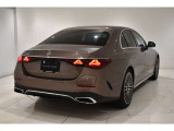 Eクラス E350e スポーツ エディション スター ドライバーズ パッケージ 