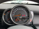 ◆全国納車可能です。納車方法及び費用につきましては、お気軽にコーディネーターまでご相談ください。遠方のご納車の際も我々がしっかりサポートさせて頂きます。お気軽にスタッフまでご相談下さい。