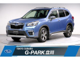 Value Choice車両! お手頃価格ご案内!車検整備付きワンオーナー! ナビ・ETC2.0・ドラレコ付きでお買い得!