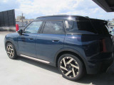 ★ご不明な点やご質問がございましたら名鉄AUTO MINI NEXT 中川 052-369-1132までお気軽にお問い合わせ下さいませ!★
