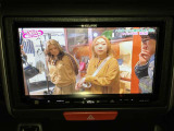 ■南大阪・和歌山地域最大級■ 価格と品質は負けません!年間販売台数3000台以上!総在庫数は南大阪最大級の800台!まさに軽自動車のテーマパークです♪