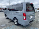 迷っているうちに売れてしますかも・・・気になったら即連絡を!042-625-2800 RS楢原店まで!