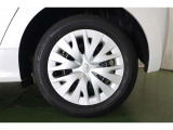 当社の経験豊かなメカニックが、納車前に法定点検整備を行います。安全安心の中古車にお乗りいただけます。後のアフターメンテナンスもお任せください。