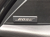 CX-80 3.3 XD Lパッケージ ディーゼル 