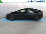 【サイド】ロングラン保証は、走行距離無制限・1年間の無料保証!約60項目・5,000部品を全国5,000箇所で保証修理が可能です!最長3年間まで保証を延長(有料)して頂く事が出来ますのでより安心です!