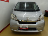 ムーヴ L SA 